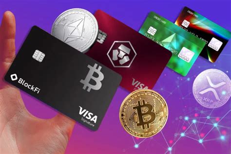 cryptocurrency visa contactless card hungary|Best Crypto Card in Hungary .